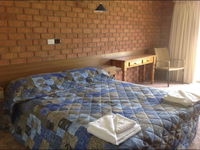 Book Berrigan Accommodation Vacations Accommodation Great Ocean Road Accommodation Great Ocean Road