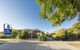 Best Western Ambassador Motor Inn & Apartments - thumb 1
