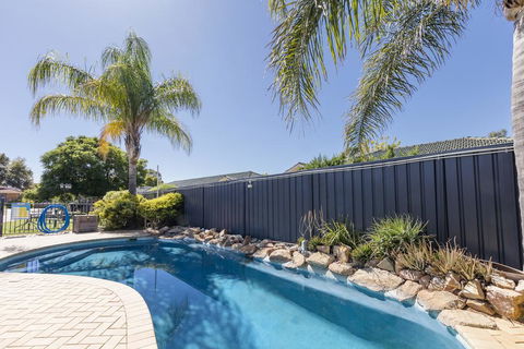 Best Western Ambassador Motor Inn & Apartments - Accommodation Great Ocean Road 3