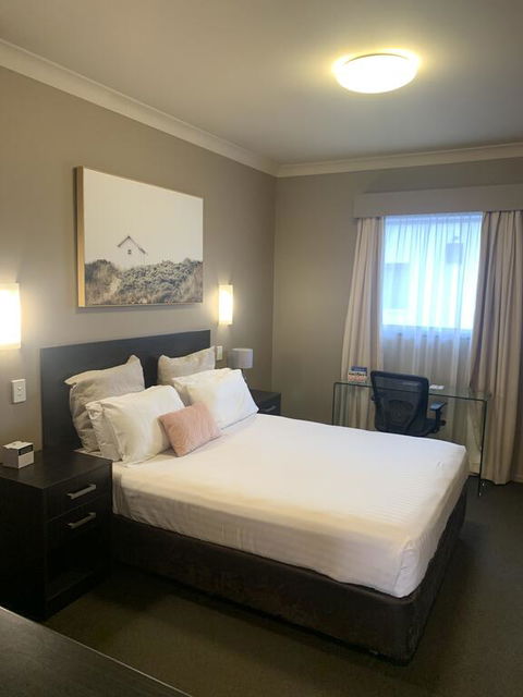 Best Western Blackbutt Inn - Accommodation Great Ocean Road 3