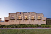 Book Bendigo Accommodation Vacations Accommodation Great Ocean Road Accommodation Great Ocean Road