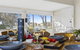 Between 2 Beaches - Comfortable Private Sanctuary - thumb 3