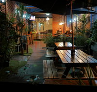 Bev and Mick's International Backpackers at Mcmahon's - Accommodation Great Ocean Road