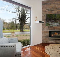 Beyond Bliss - Guesthouse 1 - Accommodation Great Ocean Road
