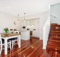 Beyond Bliss - Guesthouse 2 - Accommodation Great Ocean Road