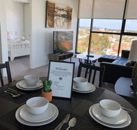 BHB Panoramic viewWifi NetflixFree Parking - Accommodation Great Ocean Road
