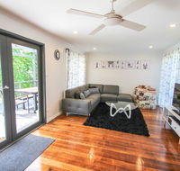 Bianconero - Accommodation Great Ocean Road
