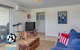 Big Stylish House With River Views, Games Room & WiFI - thumb 2