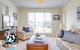 Big Stylish House With River Views, Games Room & WiFI - thumb 3