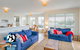 Big Stylish House With River Views, Games Room & WiFI - thumb 1