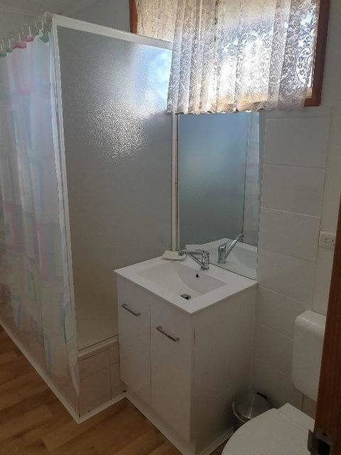 Big4 Acclaim Prospector Holiday Park - Accommodation Great Ocean Road 3