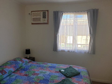 Big4 Acclaim Prospector Holiday Park - Accommodation Great Ocean Road 2