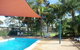 Big4 Acclaim Prospector Holiday Park - thumb 0