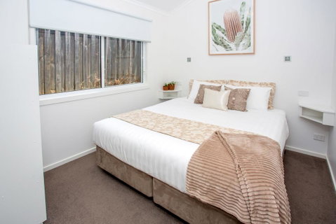 BIG4 Anglesea Holiday Park - Accommodation Great Ocean Road 1