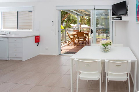 BIG4 Anglesea Holiday Park - Accommodation Great Ocean Road 3