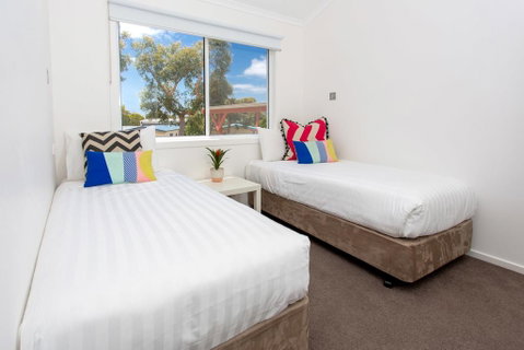 BIG4 Anglesea Holiday Park - Accommodation Great Ocean Road 2