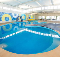 BIG4 Anglesea Holiday Park - Accommodation Great Ocean Road