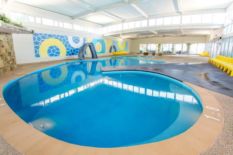 BIG4 Anglesea Holiday Park - Accommodation Great Ocean Road 0