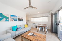 Book Harrington Accommodation Vacations Accommodation Great Ocean Road Accommodation Great Ocean Road