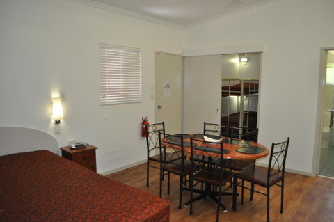 BIG4 MacDonnell Range Holiday Park - Accommodation Great Ocean Road 2