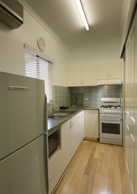 BIG4 MacDonnell Range Holiday Park - Accommodation Great Ocean Road 3