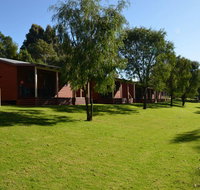 BIG4 Taunton Farm - Accommodation Great Ocean Road