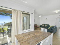 BILINGA GARDENS UNIT 7