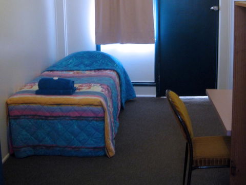 Billabong Hotel - Accommodation Great Ocean Road 3