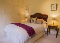 Book Emerald Accommodation Vacations Accommodation Great Ocean Road Accommodation Great Ocean Road