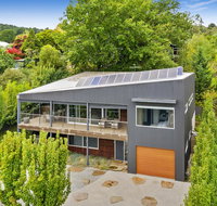 Bilsons Landing East - Accommodation Great Ocean Road