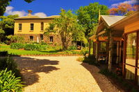 Book Kilmore Accommodation Vacations Accommodation Great Ocean Road Accommodation Great Ocean Road