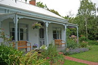 Book Koroit Accommodation Vacations Accommodation Great Ocean Road Accommodation Great Ocean Road