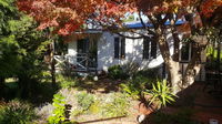 Book Hallam Accommodation Vacations Accommodation Great Ocean Road Accommodation Great Ocean Road