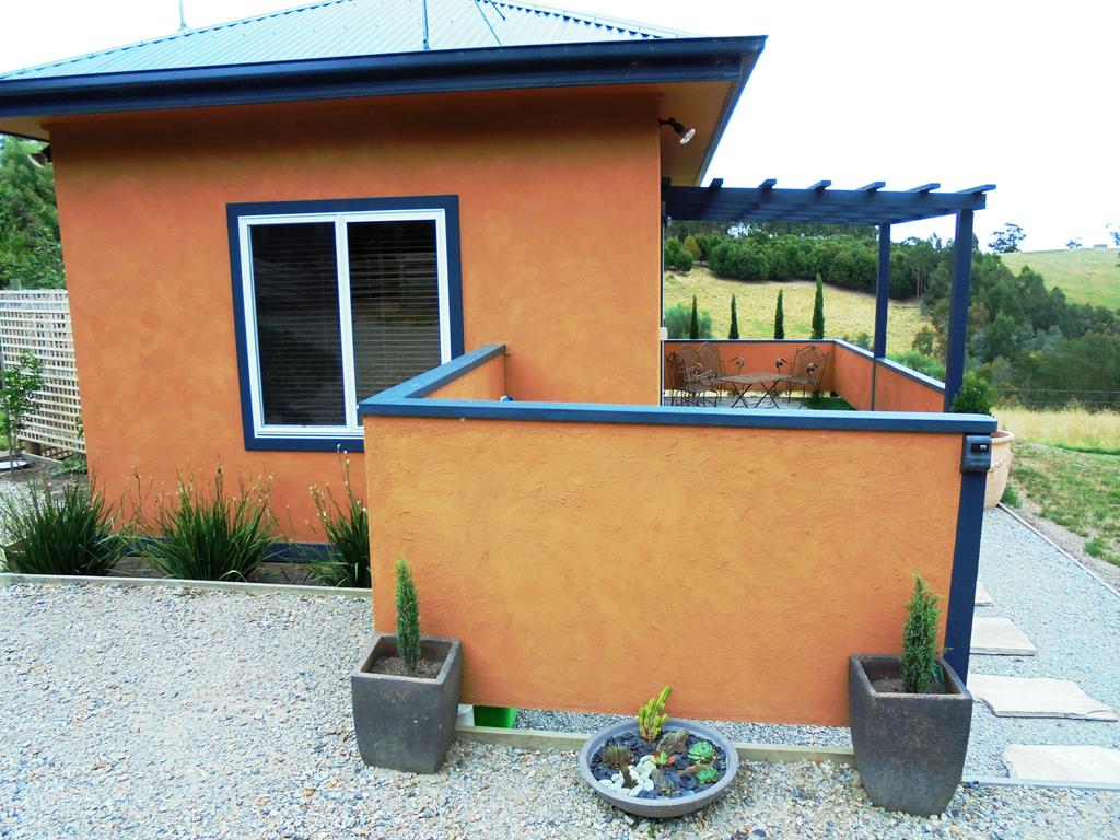 Wooreen VIC Accommodation Great Ocean Road