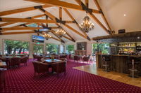 Book Wallerawang Accommodation Vacations Accommodation Great Ocean Road Accommodation Great Ocean Road