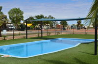 Book South Hedland Accommodation Vacations Accommodation Great Ocean Road Accommodation Great Ocean Road