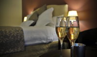 Book Narbethong Accommodation Vacations Accommodation Great Ocean Road Accommodation Great Ocean Road
