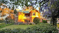 Book Inverell Accommodation Vacations Accommodation Great Ocean Road Accommodation Great Ocean Road