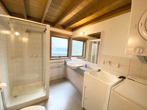 Blairs-DPA - Accommodation Great Ocean Road 1