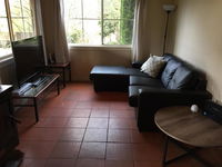 Book Neerim East Accommodation Vacations Accommodation Great Ocean Road Accommodation Great Ocean Road