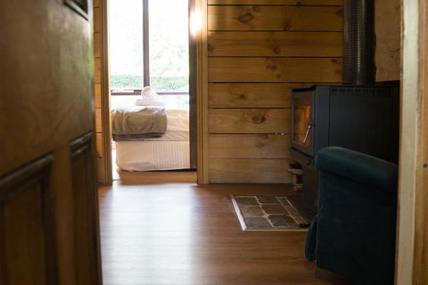 Blerick Country Retreat - Accommodation Great Ocean Road 3
