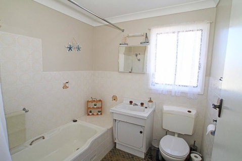 Blissful Paradise At Sussex Inlet - Accommodation Great Ocean Road 2