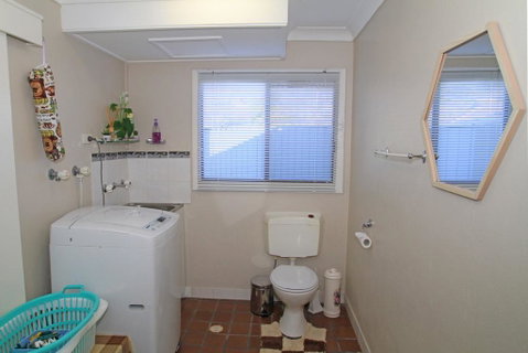 Blissful Paradise At Sussex Inlet - Accommodation Great Ocean Road 3