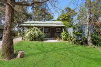 Book Bilpin Accommodation Vacations Accommodation Great Ocean Road Accommodation Great Ocean Road