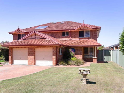 Blue Bay, 83a Rocky Point Road - Foxtel & Air Conditioning Downstairs - Accommodation Great Ocean Road 0