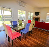 Blue Hills Rise - Accommodation Great Ocean Road