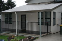 Book Mount Beauty Accommodation Vacations Accommodation Great Ocean Road Accommodation Great Ocean Road