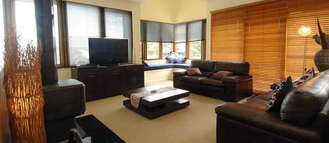 Blue Sky Lodge - Accommodation Great Ocean Road 2