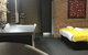 Blue Violet Motor Inn - thumb 1