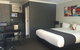 Blue Violet Motor Inn - thumb 0